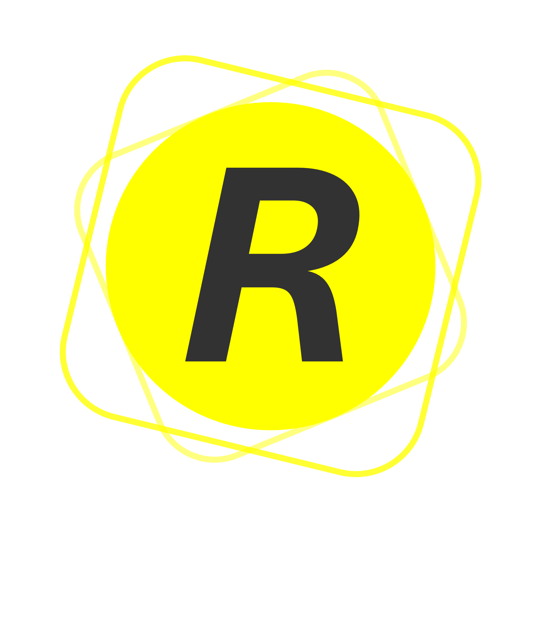 REQUIREAI