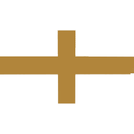 W+W Consulting GmbH